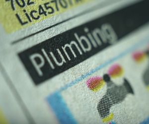 Why Choose Septic Pumping Service